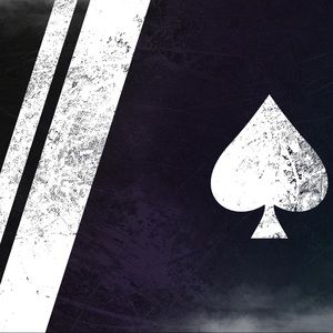 Meet your Posher, Christian